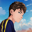 Devin Cah... icon