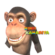 Hindi Kah... icon