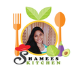 Shamees K... icon