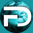 Free Docu... icon
