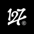 NCT 127 icon