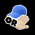 watchmyslap icon