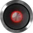 BASS BOOS... icon