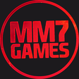 MM7Games icon
