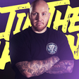 TimTheTatman icon