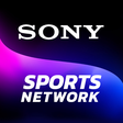 Sony Spor... icon
