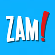 ZAMination icon