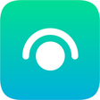 TapGameplay icon