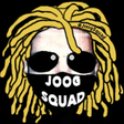 JOOGSQUAD... icon