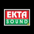 Ekta Sound icon