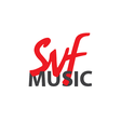 SVF Music icon
