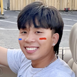 Vincent Gao icon