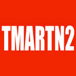 TmarTn2 icon