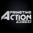 Primetime... icon