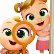 Little Wo... icon