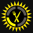 The Food ... icon