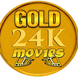GOLD 24K icon