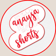 Anaysa Sh... icon