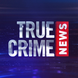 True Crim... icon