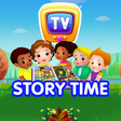 ChuChuTV ... icon