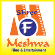 Meshwa Films icon