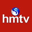 hmtv Telu... icon