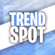 Trend Spot icon