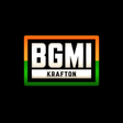 BATTLEGRO... icon