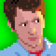ZackScott... icon
