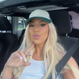 Tana Mongeau icon