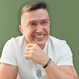 elmaestro icon