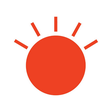 Prothom Alo icon