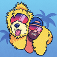 Brodie Th... icon