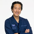 Doctor Youn icon