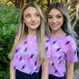 We Wear Cute icon