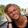 Shane Nagy icon