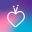 Brat TV icon
