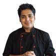 Chef Prat... icon