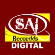 Sai Recor... icon