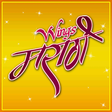 Wings Mar... icon