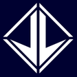 JLaservideo icon