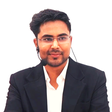 Gagan Pra... icon