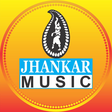 Jhankar M... icon