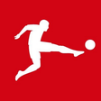 Bundesliga icon