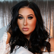 Jaclyn Hill icon