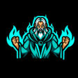 Frostbite... icon