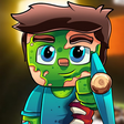 BeckBroJack icon
