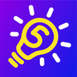 5-MINUTE ... icon