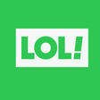 LOL Network icon