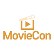 MovieCon ... icon